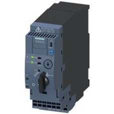 3RA61202BB33