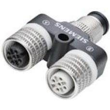 6ES71941KA010XA0