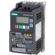 6SL32105BB137UV1