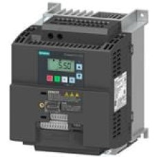 6SL32105BB230BV1