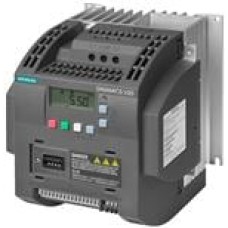 6SL32105BE240UV0