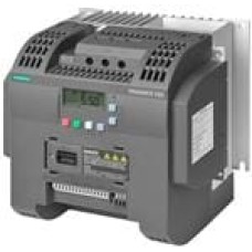 6SL32105BE255UV0