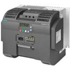 6SL32105BE315UV0