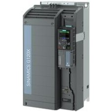 6SL32201YE380UF0
