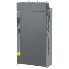 6SL32202YE641CP0