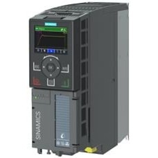 6SL32203YC100UB0