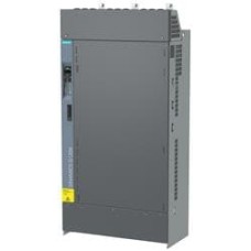 6SL32203YH681CF0