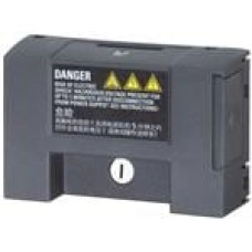 6SL32550VE000UA1