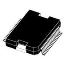 E-L6258EXTR