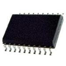 E-TEA3718SFP