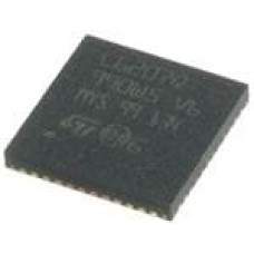 L6207Q