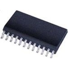 L6228D