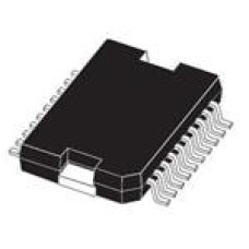 L6234PD