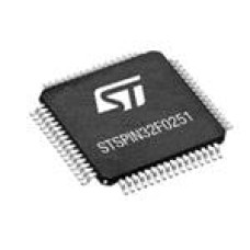 STSPIN32F0251Q