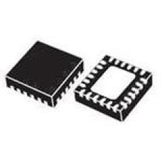 STSPIN840