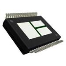 VNH5180A-E
