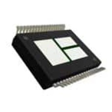VNH7040AYTR
