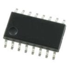 VNH7100BASTR