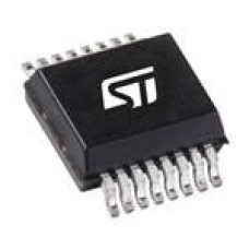 VNQ5E250AJTR-E