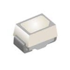 598-8C60-107F