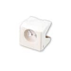 AA4040SRSYKCT-R