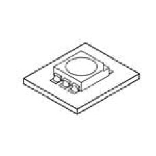 AAAF5050-MC-K12