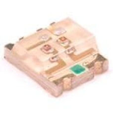 APB3025ESGC-F01