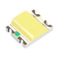 APB3025SYKQWDF