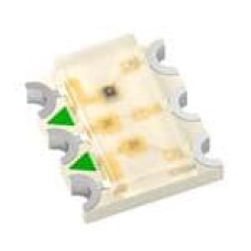 APF3236SEEZGQBDC