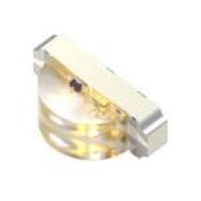 APFA3010R2G2C-C6-AMT