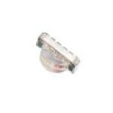 APFA3011-AK13/F