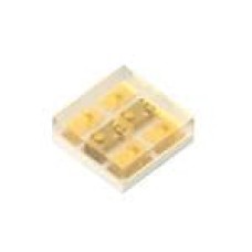 APGB0607B7G22C