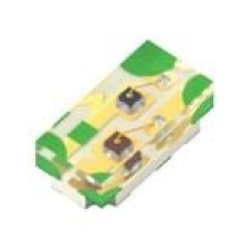 APHB1608Y2R2C-AMT
