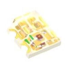 APTF1616LSEKJ3ZGKQBC