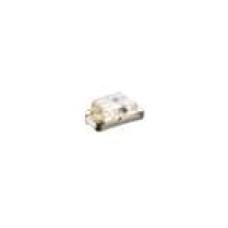 SB0603WC01-RG