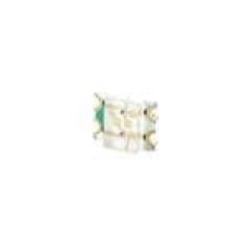 SB0606WC01-RG