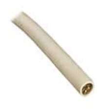 3600B/14-100