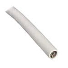 3600G/36-100