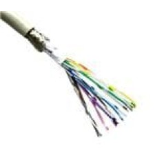3644B/16-100SF