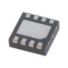 W25M512JVEIQ
