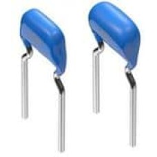 FA20X7R1H105KNU06