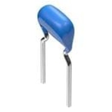 FG20X7R1H106KRT06