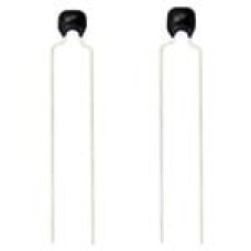 K224K20X7RF53H5G