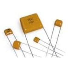 0603B102K201CT