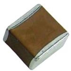 0603N470J101NT