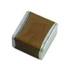 1206B224K500CT