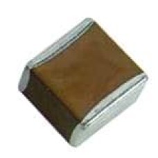 1812J5000392JCT