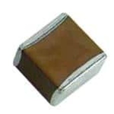 1812Y3K00470JCT