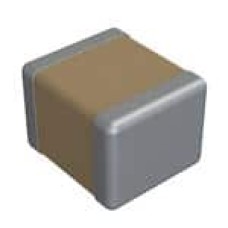 222521K00332JQTAF9LM