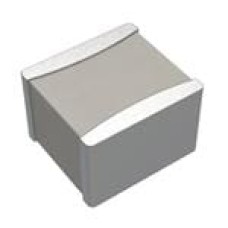 222522K00681JQTAF9LM